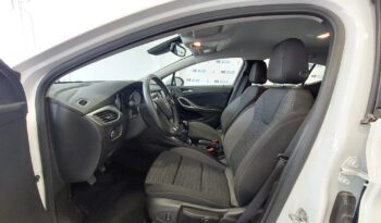 OPEL ASTRA 1.5D 105CV completo