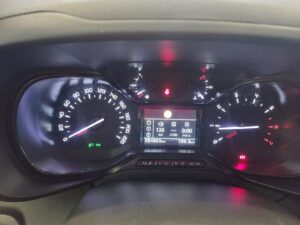 TOYOTA  PROACE CITY