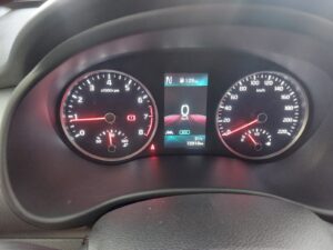 KIA STONIC 1.0 T-GDI MHEV IMP DRIVE